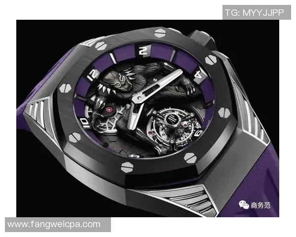 足球球星包的魅力与价值探讨如何选择适合自己的球星装备