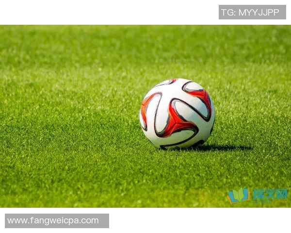 足球吴名氏的传奇人生与中国足球的未来发展探讨