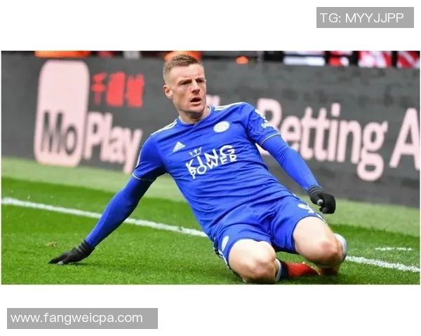 足球老牌明星的辉煌历程与传奇故事回顾