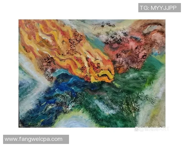 足球骑士的荣耀与梦想在画布上交织的艺术之旅