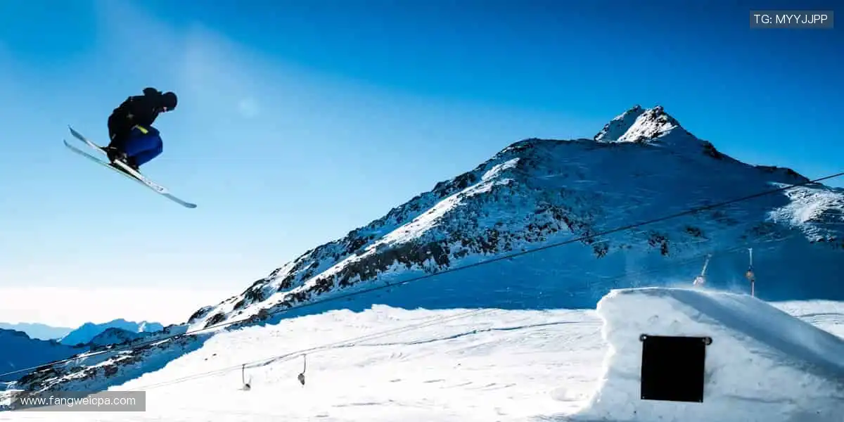 ⚽️赛事激情，即刻点燃你的热血战场！